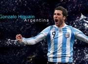 开云体育直播-梅西刷新纪录之夜，土耳其新星闪耀轻取莱比锡红牛