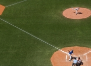 开云官方app入口-哈弗茨的救赎之战，乌克兰险胜切尔西背后的战术博弈与心理革命