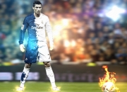 开云体育中国-北欧风暴席卷赛场，瑞典队力克奥地利，奥恰洛夫独揽高光时刻