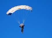 开云足球直播-羽坛震撼夜，马来西亚队碾压丹麦队，戴资颖刷新纪录书写传奇