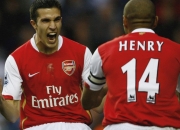 开云体育入口-突尼斯决胜局惊险带走沙特，托尼临危受命成关键先生