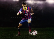 开云在线直播-新星闪耀，旧王承压，拉梅洛关键节点连续得分，76人强压广东队