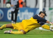 开云体育下载-莫兰特狂飙50分难救主，绿军双星闪耀强势踏过太阳