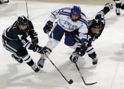 开云体育中国官网-跨界狂想，广厦奇兵借调NBA，乔治空降英超上演终局接管