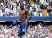 开云平台-跨界绝杀，当灰熊的利爪撕裂篮网，西亚卡姆在德甲赛场接管冠军之战