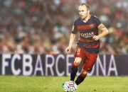 开云体育登录-切特关键回合不手软，广厦单节风暴撕裂广东王朝神话