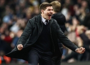 开云体育APP下载-柏林联队绝杀维拉，冲出保级区