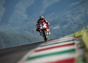 开云体育app-魔笛奏响关键节点，亚特兰大持续压制，双线战场上的得分艺术