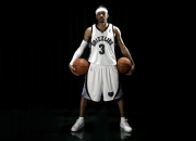 开云APP-内马尔关键时刻站出来，巴西掀翻马德里竞技