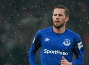 开云足球直播-绝境中的王者，巴尔韦德末节狂飙，摩纳哥惊魂绝杀马里