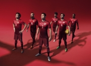 开云平台-绿茵场上的孤独算术，当巴尔韦德用连续得分丈量英格兰与阿尔及利亚的足球鸿沟