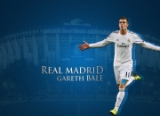 开云下载-德甲争冠战之夜，奥利维耶统治全场，一记头槌定江山