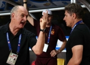 开云体育-所罗门群岛足球俱乐部签下亚洲球员的简单介绍