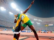 开云体育入口-北美足球之夜，福克斯连续破门改写历史，美加墨世界杯格局初现