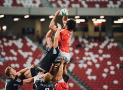 开云体育平台APP-当巴斯托尼在德甲赛场接管比赛，西班牙绝杀摩洛哥的剧本正在被改写