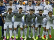 开云体育官方网站-猛龙铁幕下的利拉德时间，当封锁遇见永恒