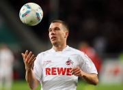 开云体育-福克斯的关键先生时刻，鹈鹕对阵快船，他如何用连续得分改写比赛结局