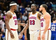 开云体育下载-勇士队主帅谈比赛策略，球队稳扎稳打