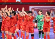 开云足球直播-包含亚洲足球锦标赛再次精彩上演，观众满场欢呼的词条