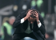 开云在线直播-RB莱比锡球员受伤情况紧急，球队担忧伤病情况的简单介绍