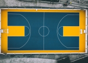 开云体育-绿茵与硬木的交响，当莱比锡红牛制霸乌克兰遇上NBA季后赛的跨洲焦点