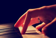 开云体育入口-当三球风暴席卷辽粤战场，拉梅洛如何用无解进攻重写CBA对决法则