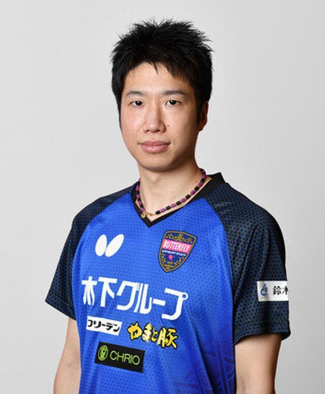 波兰乒乓球队血洗韩国乒乓球队,水谷隼高光表现的简单介绍 波兰乒乓球队血洗韩国乒乓球队,水谷隼高光表现的简单介绍