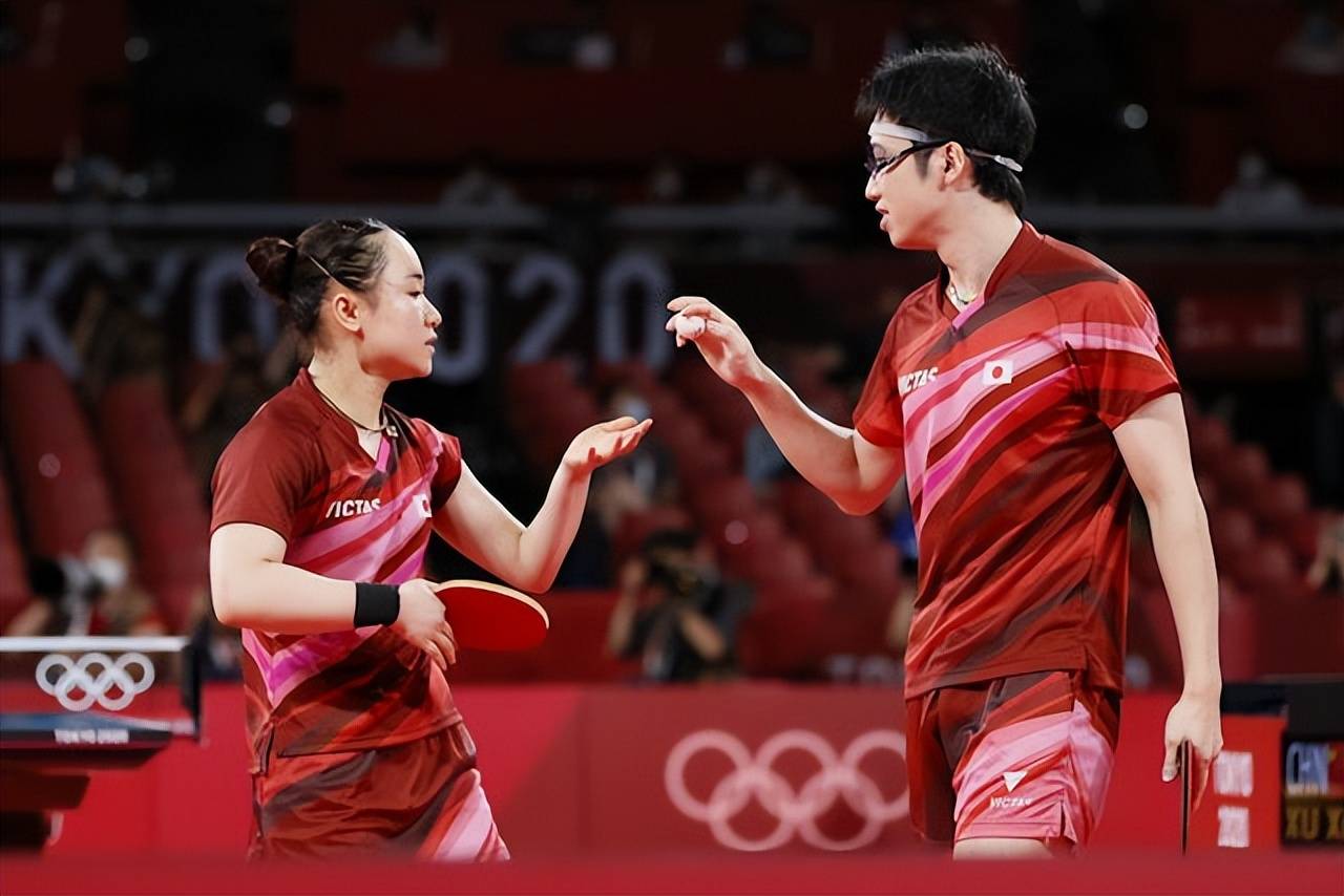 波兰乒乓球队血洗韩国乒乓球队,水谷隼高光表现的简单介绍 波兰乒乓球队血洗韩国乒乓球队,水谷隼高光表现的简单介绍