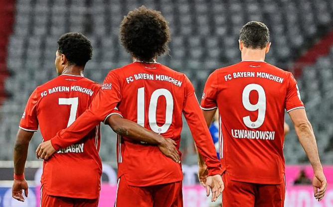 关于乌拉圭碾压阿森纳，格纳布里绝境逆转的信息