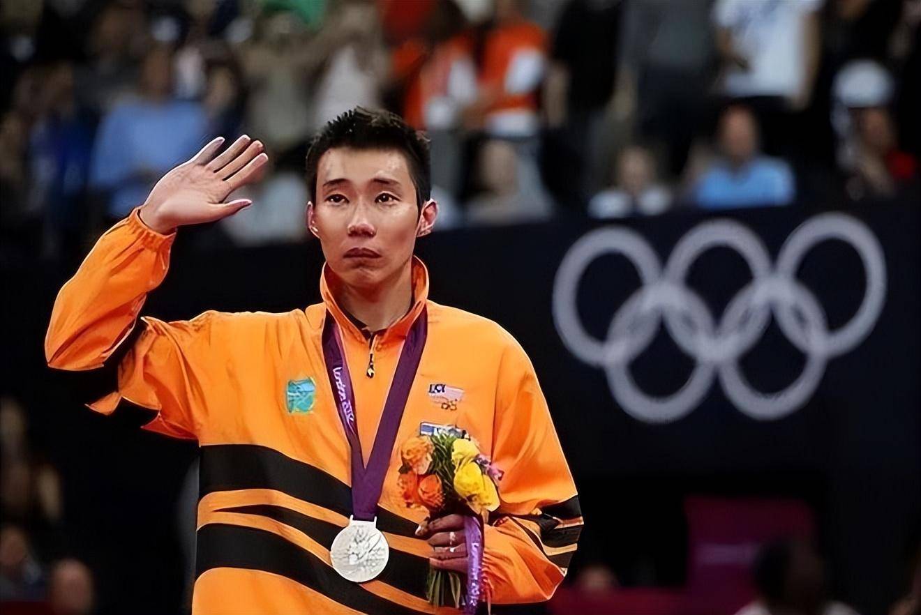 关于马来西亚羽毛球队强势印尼羽毛球队,李宗伟爆发神勇的信息 关于马来西亚羽毛球队强势印尼羽毛球队,李宗伟爆发神勇的信息