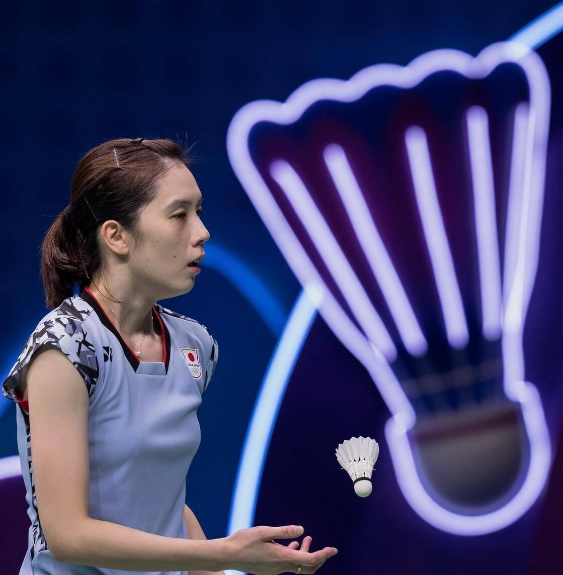 关于马来西亚羽毛球队翻盘印度羽毛球队，戴资颖制霸全场的信息