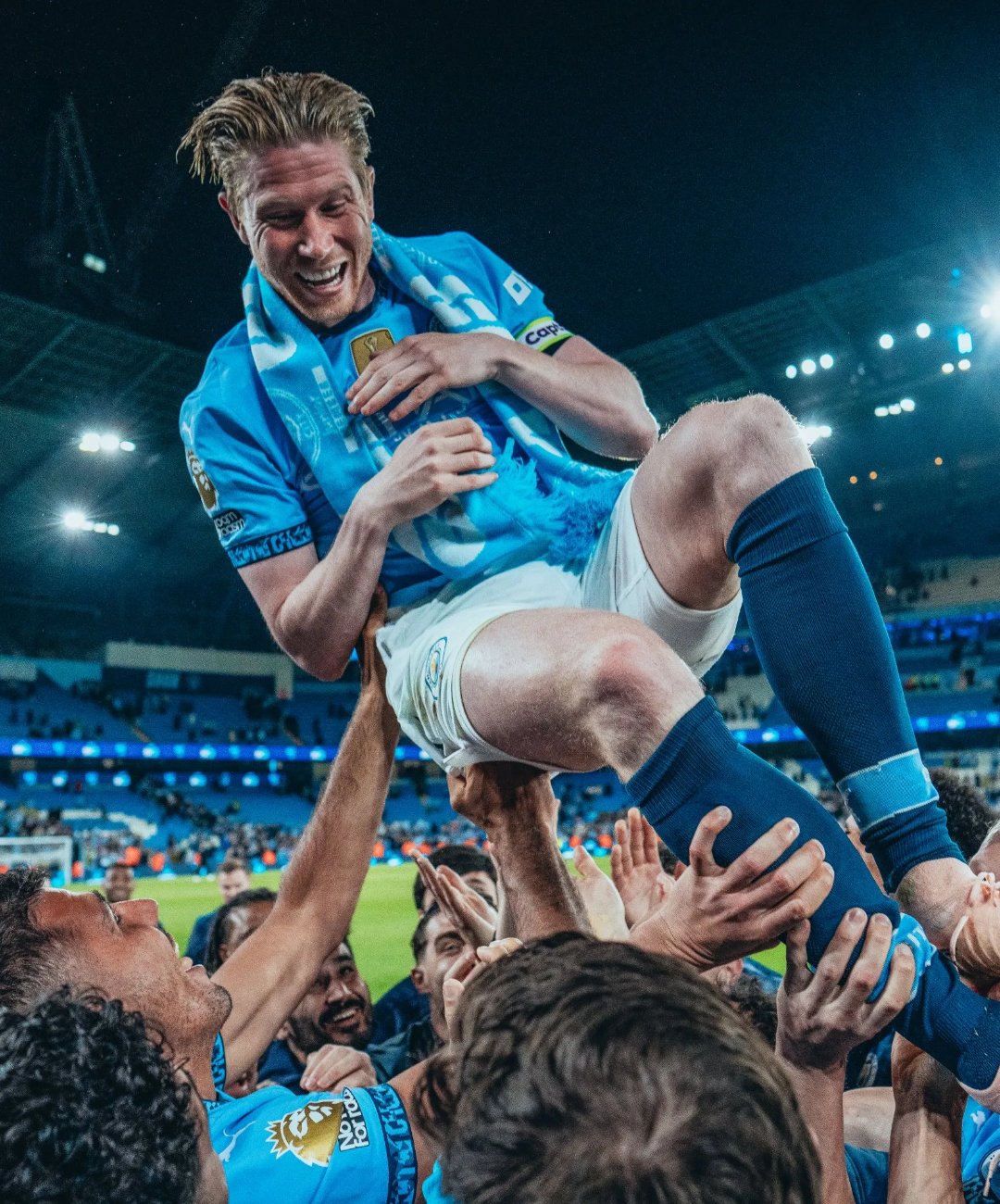 包含秘鲁逆转尤文，德布劳内制霸全场的词条