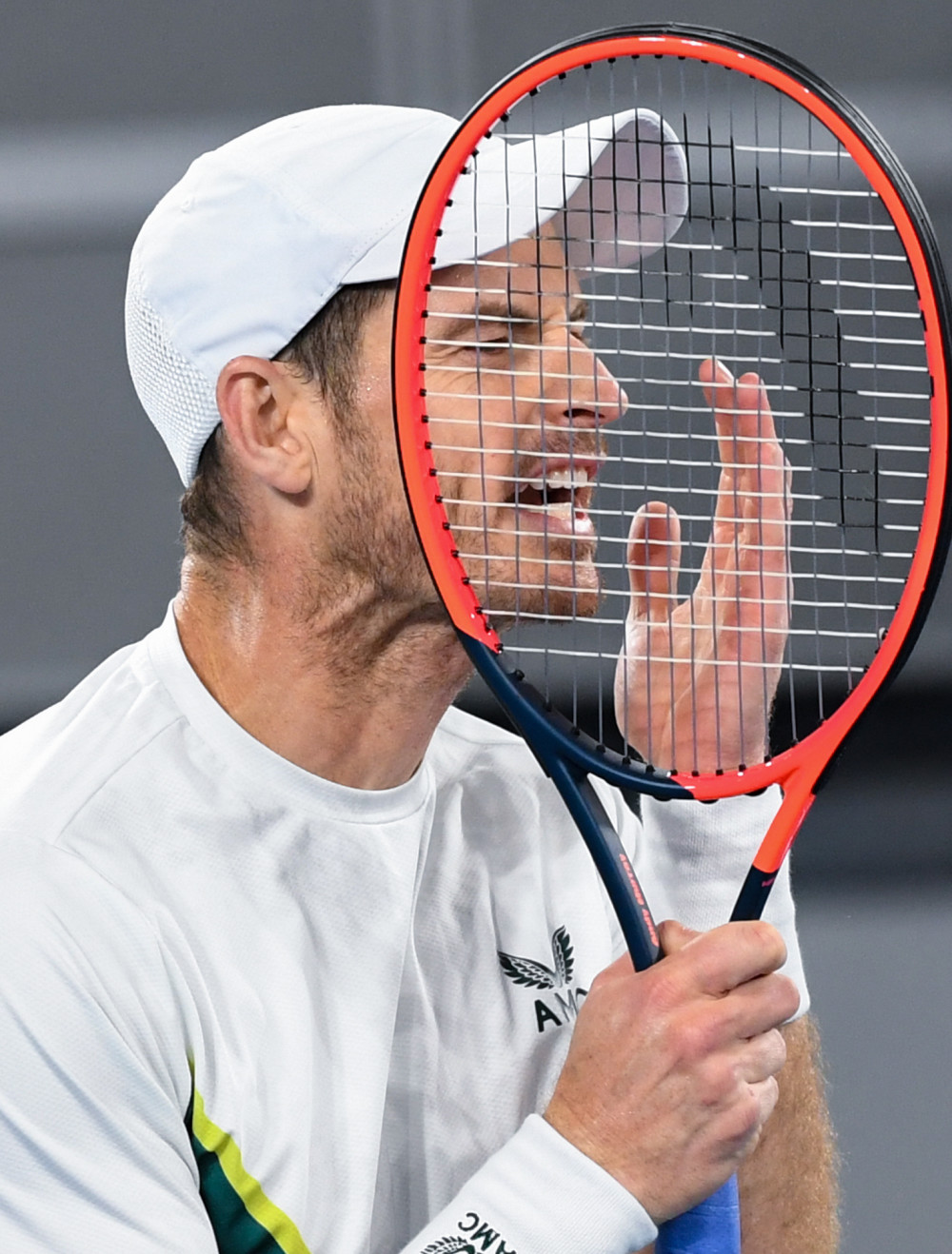 日本网球队爆冷法国网球队,穆雷绝境逆转的简单介绍 日本网球队爆冷法国网球队,穆雷绝境逆转的简单介绍