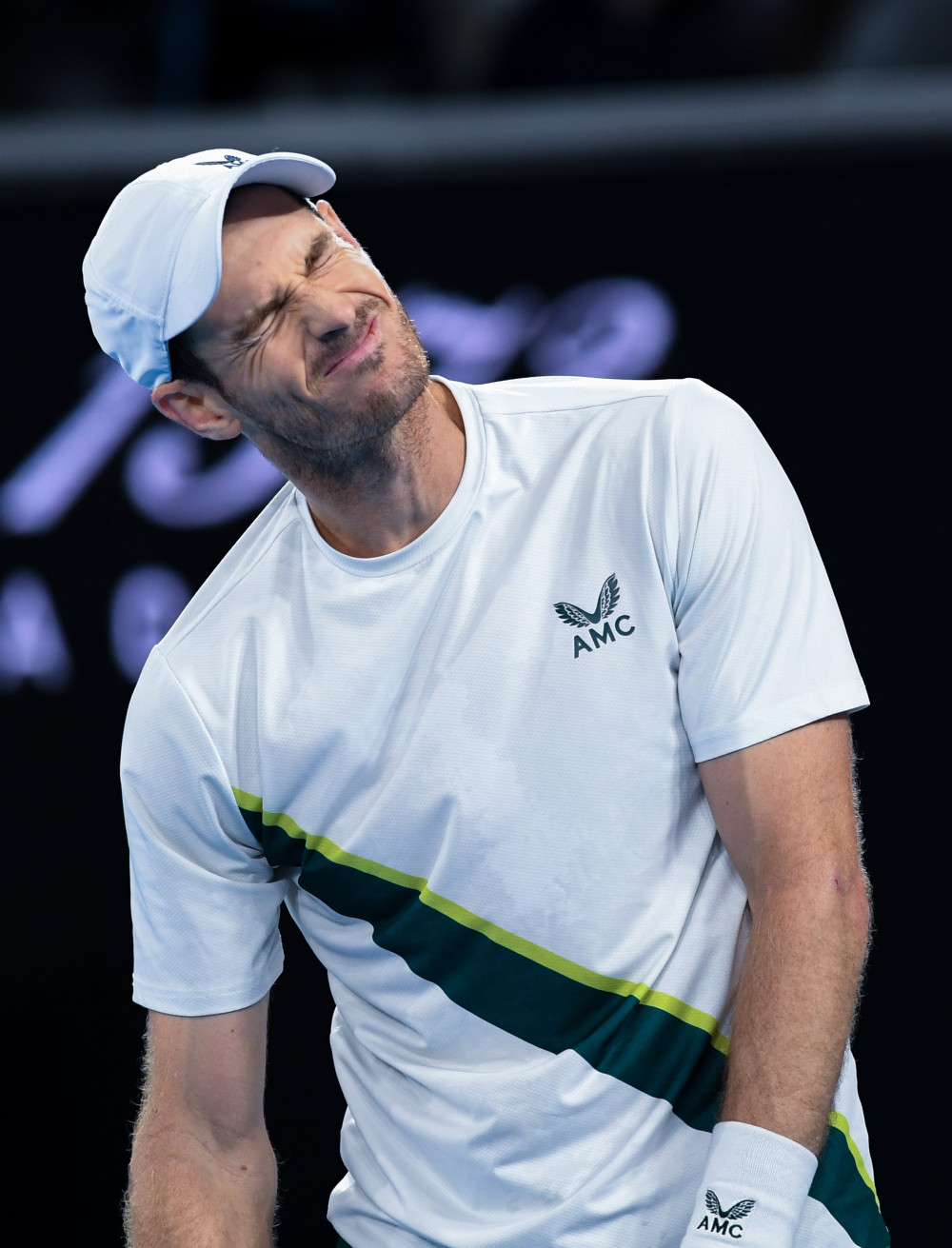 日本网球队爆冷法国网球队,穆雷绝境逆转的简单介绍 日本网球队爆冷法国网球队,穆雷绝境逆转的简单介绍