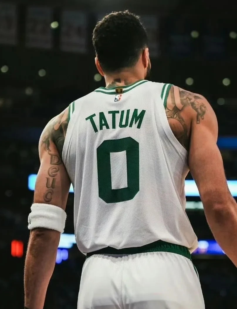 关于立陶宛男篮力克西班牙男篮,塔图姆高光表现的信息 关于立陶宛男篮力克西班牙男篮,塔图姆高光表现的信息