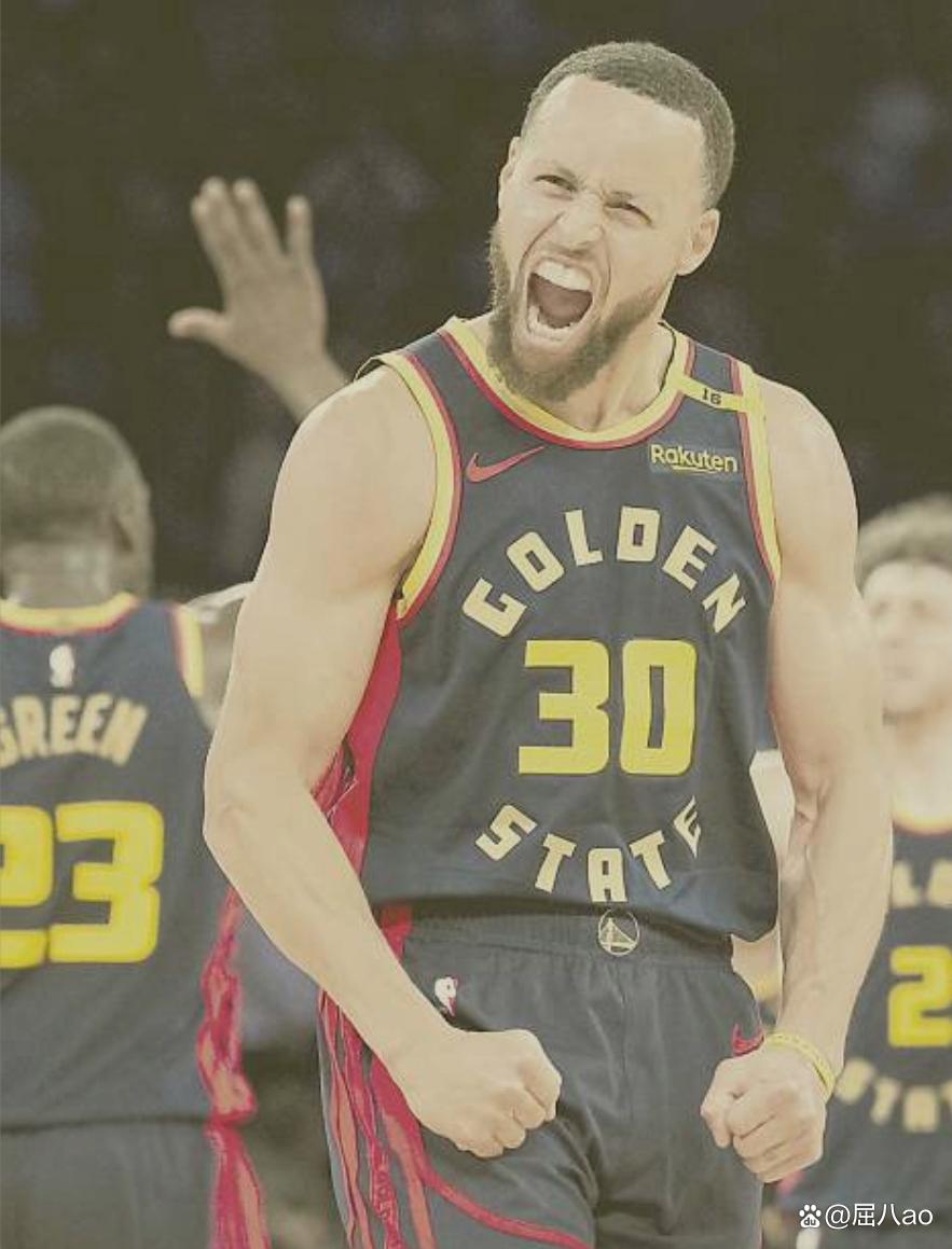 立陶宛男篮翻盘凯尔特人，浓眉三分雨点燃全场的简单介绍