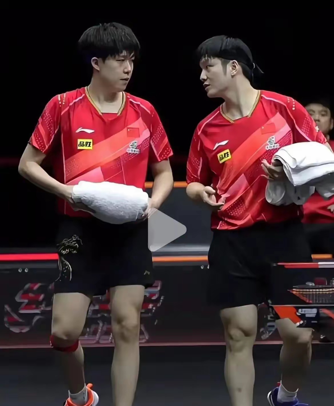 中国乒乓球队鏖战日本乒乓球队,波尔爆发神勇的简单介绍 中国乒乓球队鏖战日本乒乓球队,波尔爆发神勇的简单介绍