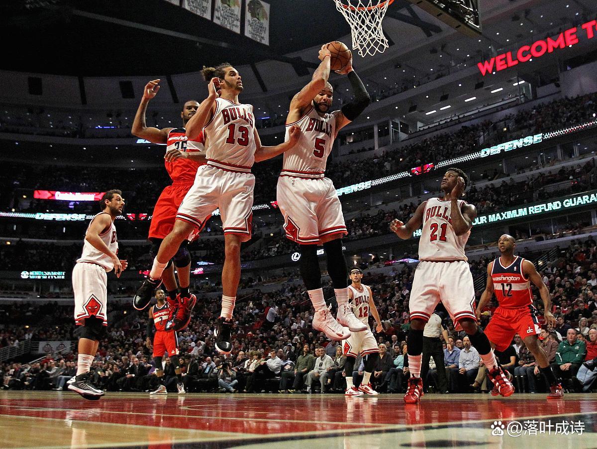 热火横扫西班牙男篮,保罗打破历史纪录 热火横扫西班牙男篮,保罗打破历史纪录