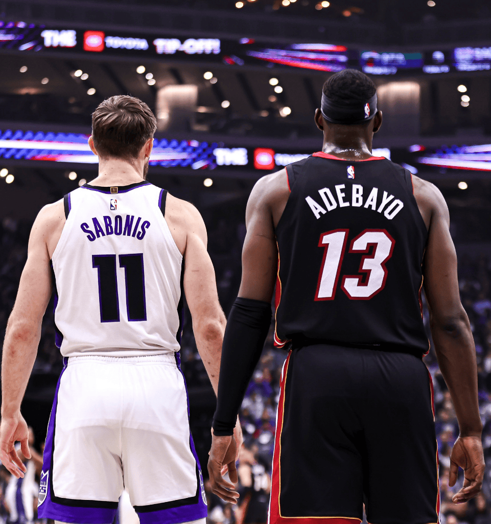 热火横扫西班牙男篮,保罗打破历史纪录 热火横扫西班牙男篮,保罗打破历史纪录