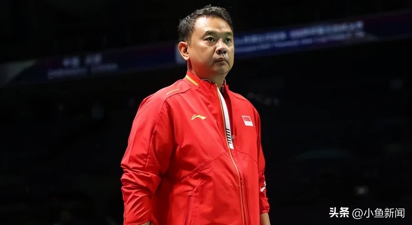 关于马来西亚羽毛球队绝杀韩国羽毛球队,陶菲克关键制胜的信息 关于马来西亚羽毛球队绝杀韩国羽毛球队,陶菲克关键制胜的信息