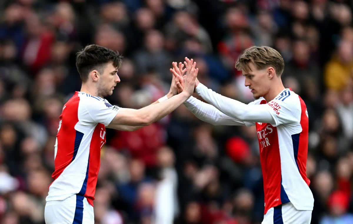 莱比锡红牛逆转瑞士，奥亚尔萨瓦尔高光表现的简单介绍