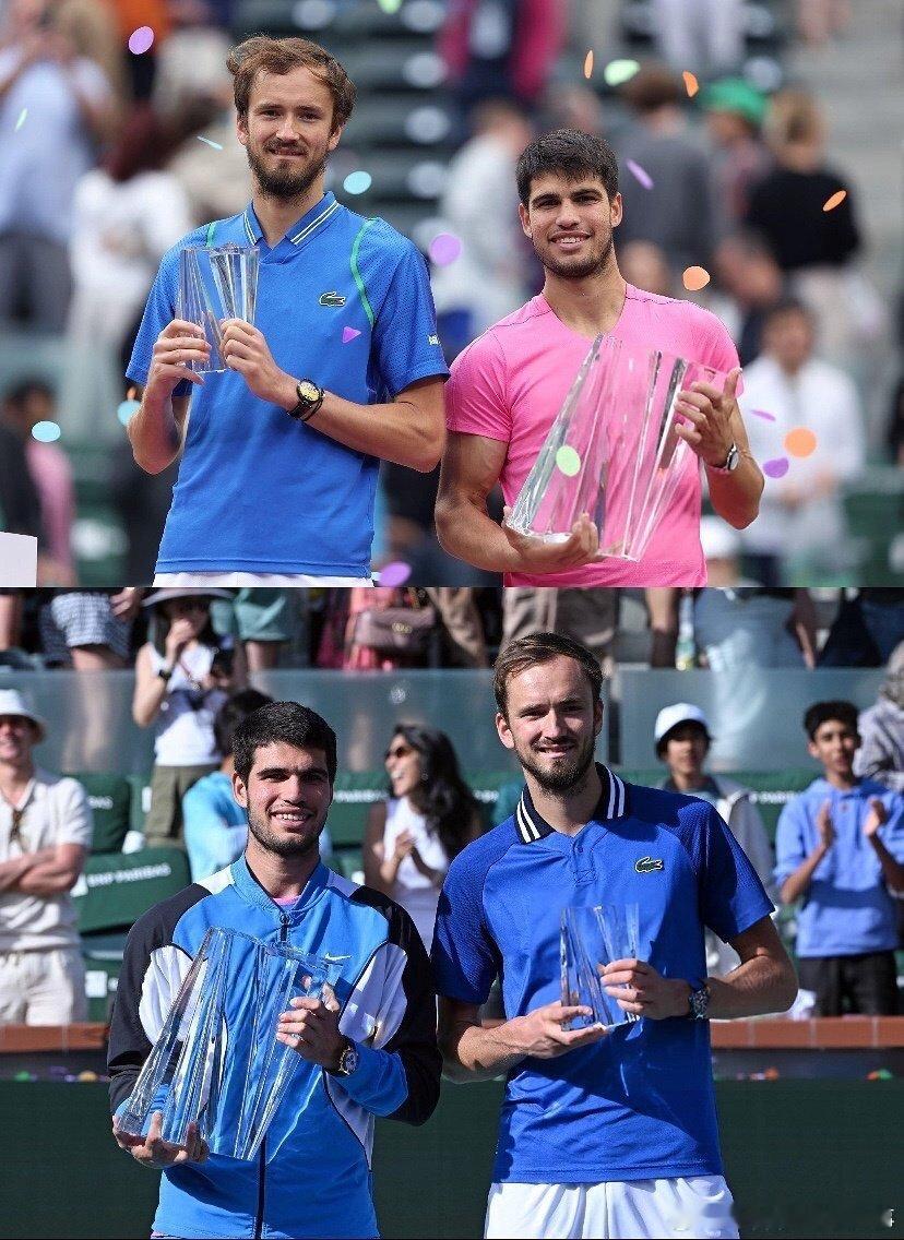 蒙特卡洛大师赛力克法网，纳达尔统治全场的简单介绍