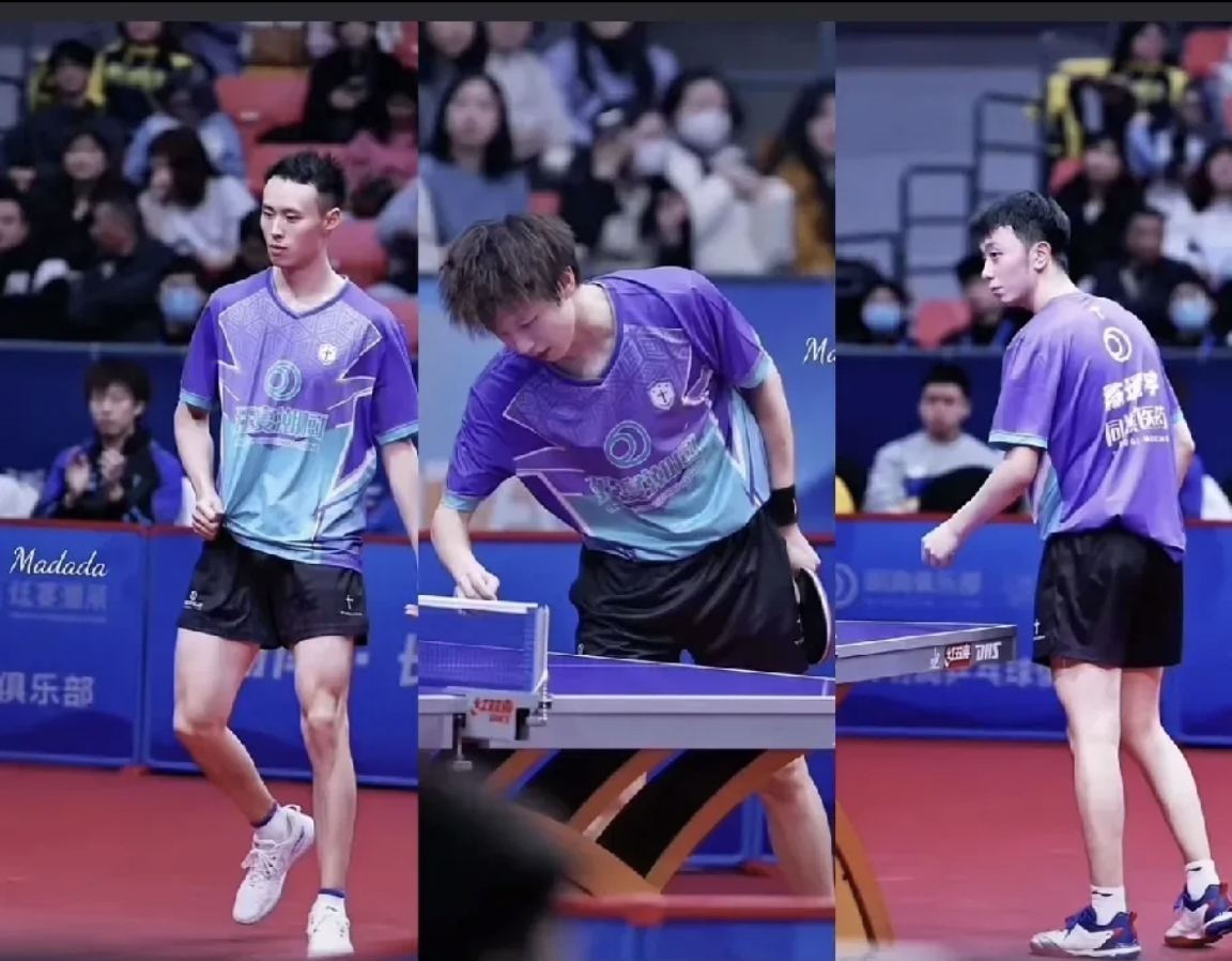 关于奥地利队鏖战德国队，林高远统治全场的信息