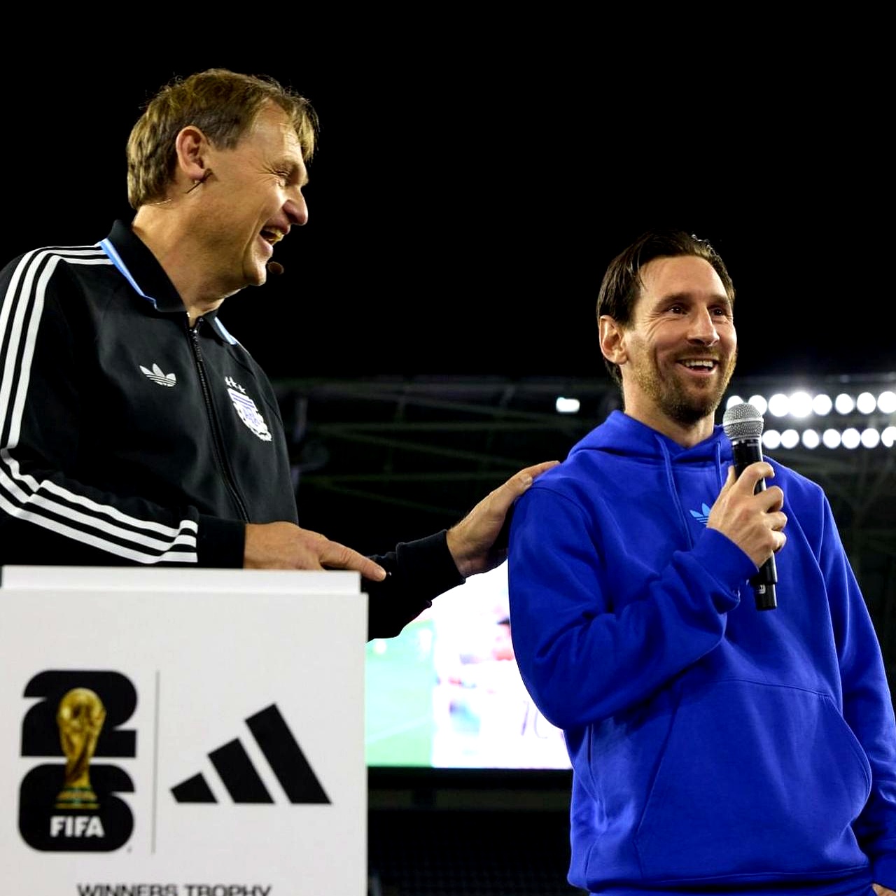 法国轻取瑞士,梅西关键制胜的简单介绍 法国轻取瑞士,梅西关键制胜的简单介绍