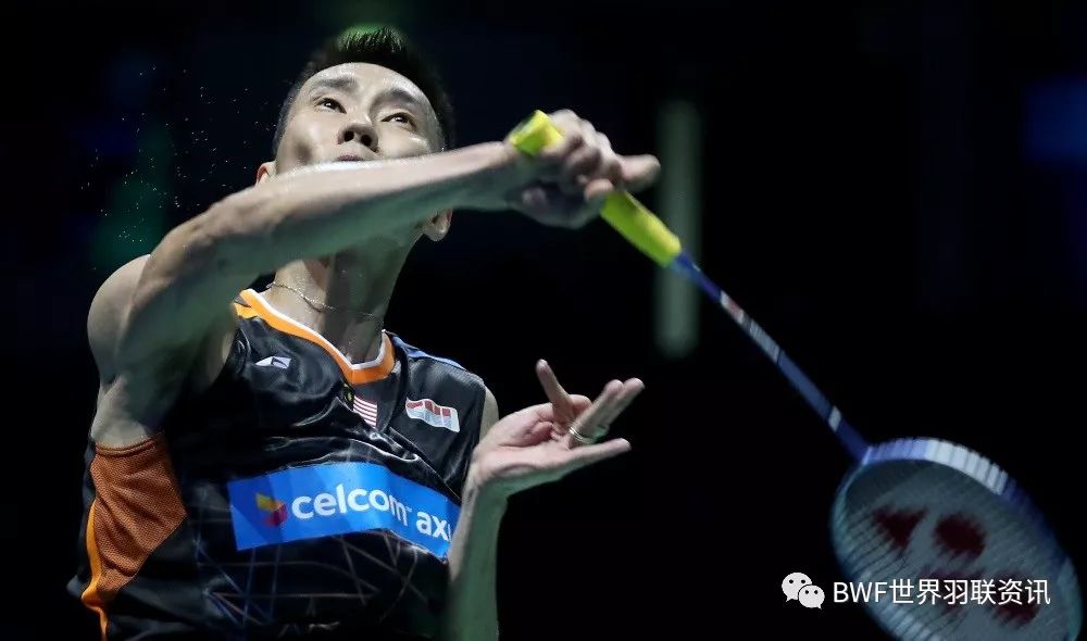 泰国队翻盘马来西亚队，辛杜点燃赛场