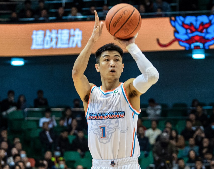 山西男篮背水一战,能否力挽狂澜?的简单介绍 山西男篮背水一战,能否力挽狂澜?的简单介绍