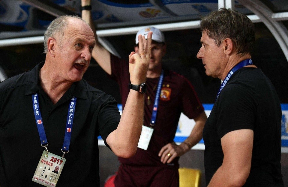 所罗门群岛足球俱乐部签下亚洲球员的简单介绍