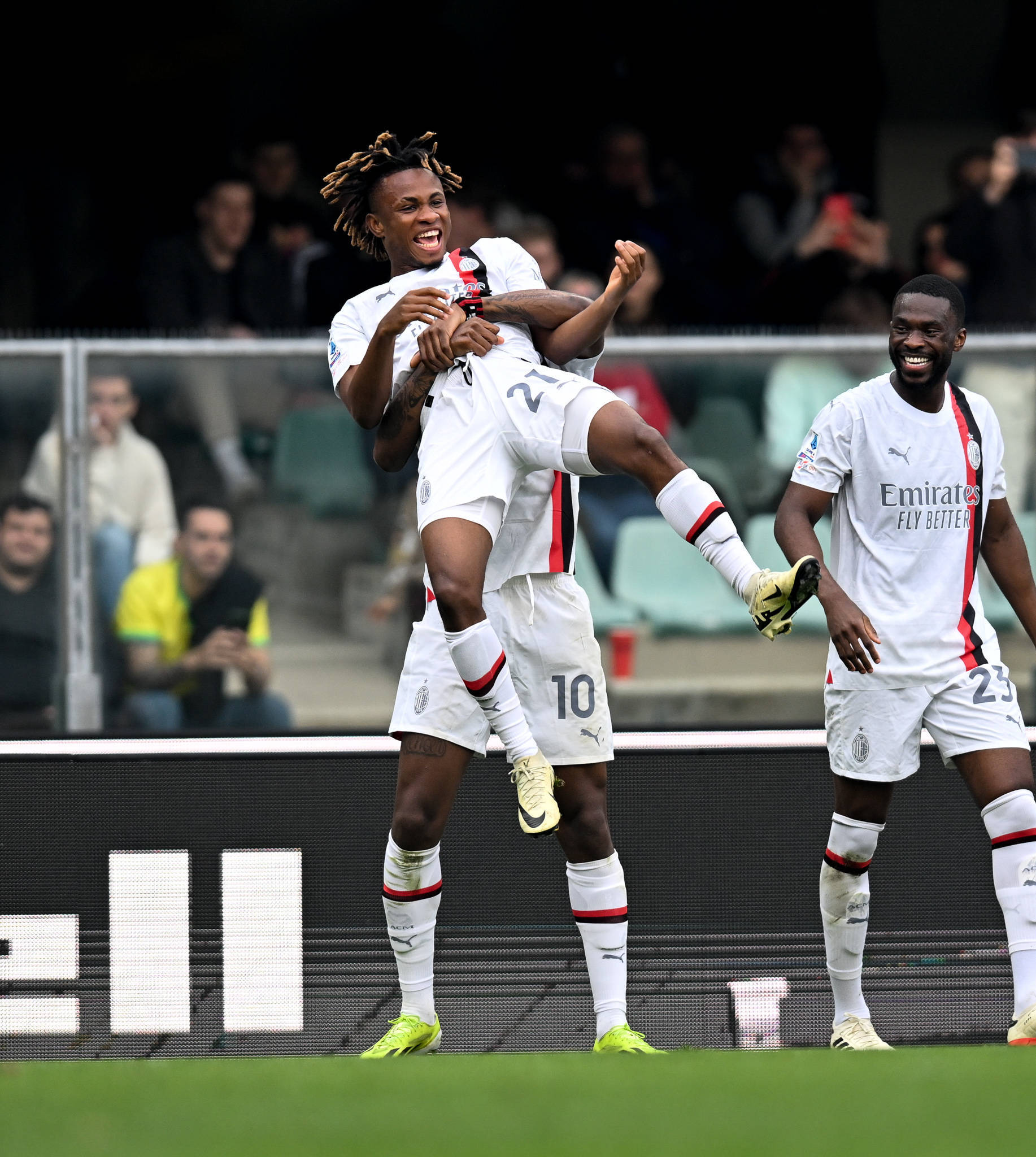 意大利备战,球队做好全方位准备的简单介绍 意大利备战,球队做好全方位准备的简单介绍