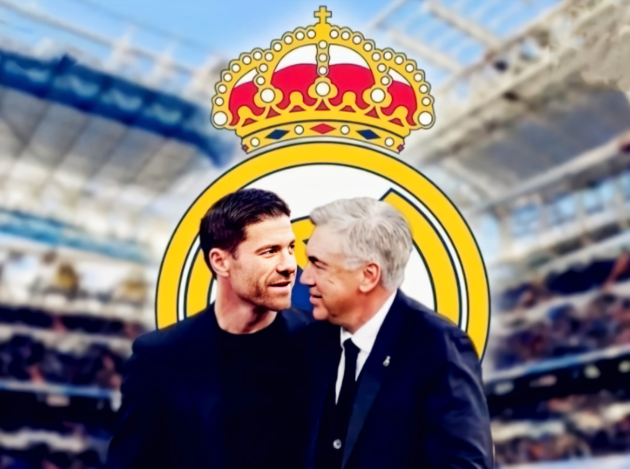 德甲四冠新王!拜仁慕尼黑主帅合约续约的简单介绍 德甲四冠新王!拜仁慕尼黑主帅合约续约的简单介绍