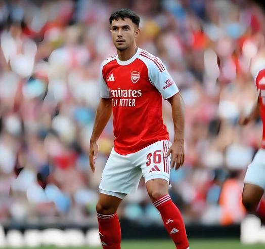 阿森纳全面逆袭,逐步展现强大实力 阿森纳全面逆袭,逐步展现强大实力